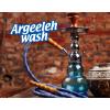 Argeeleh Wash